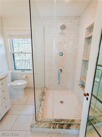 18421 Lynton Road, Shaker Heights, OH 44122