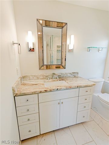 18421 Lynton Road, Shaker Heights, OH 44122