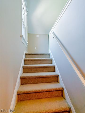 18421 Lynton Road, Shaker Heights, OH 44122