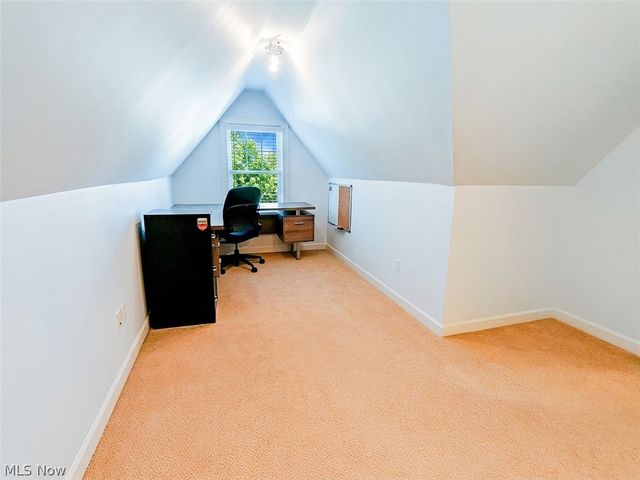 18421 Lynton Road, Shaker Heights, OH 44122