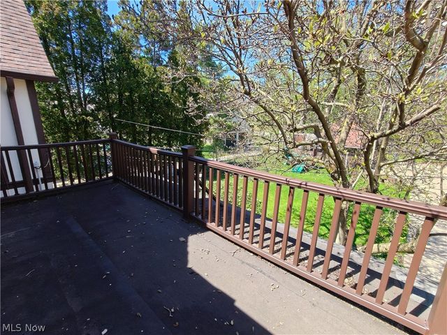 18421 Lynton Road, Shaker Heights, OH 44122