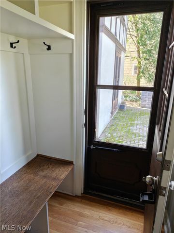 18421 Lynton Road, Shaker Heights, OH 44122