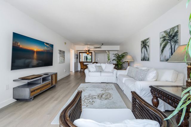 3450 S OCEAN Boulevard 3280, Palm Beach, FL 33480