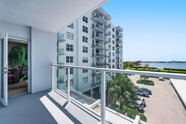 3450 S OCEAN Boulevard 3280, Palm Beach, FL 33480