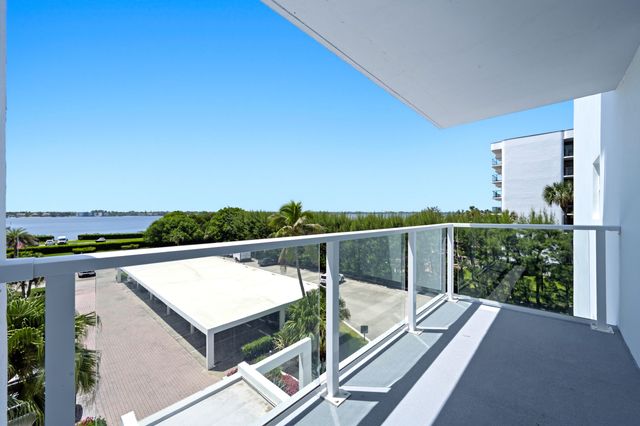 3450 S OCEAN Boulevard 3280, Palm Beach, FL 33480