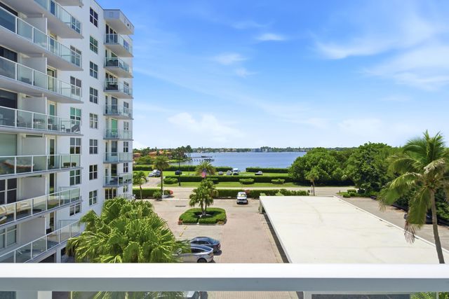 3450 S OCEAN Boulevard 3280, Palm Beach, FL 33480