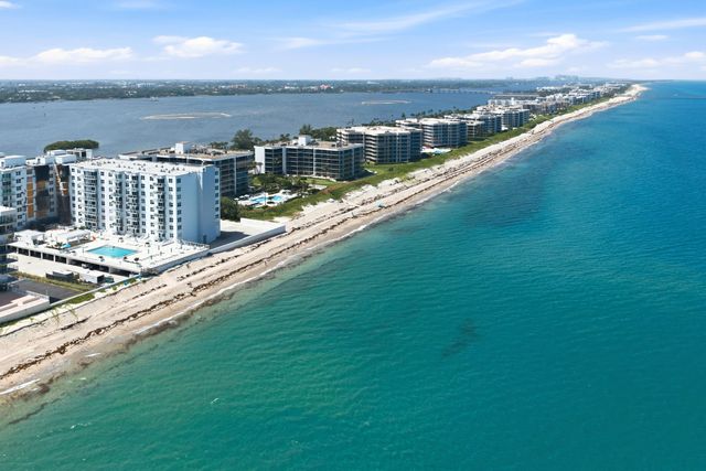 3450 S OCEAN Boulevard 3280, Palm Beach, FL 33480