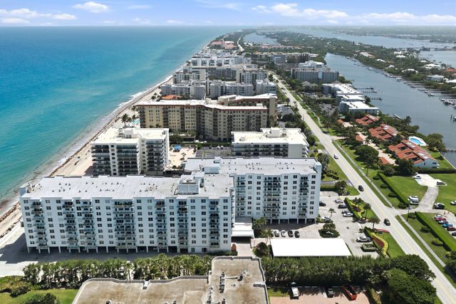 3450 S OCEAN Boulevard 3280, Palm Beach, FL 33480