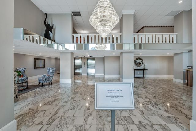 3450 S OCEAN Boulevard 3280, Palm Beach, FL 33480