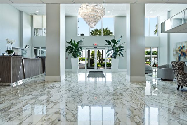 3450 S OCEAN Boulevard 3280, Palm Beach, FL 33480