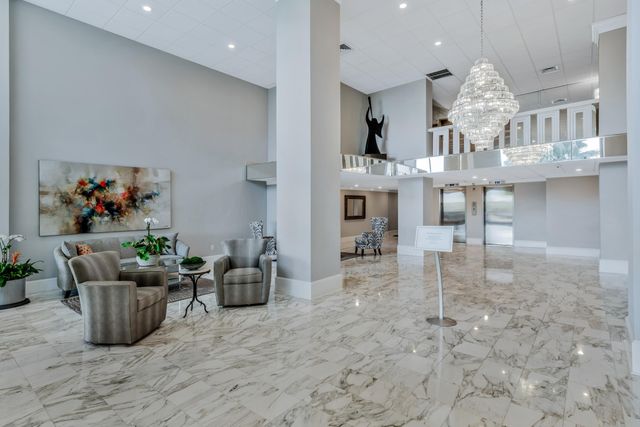3450 S OCEAN Boulevard 3280, Palm Beach, FL 33480