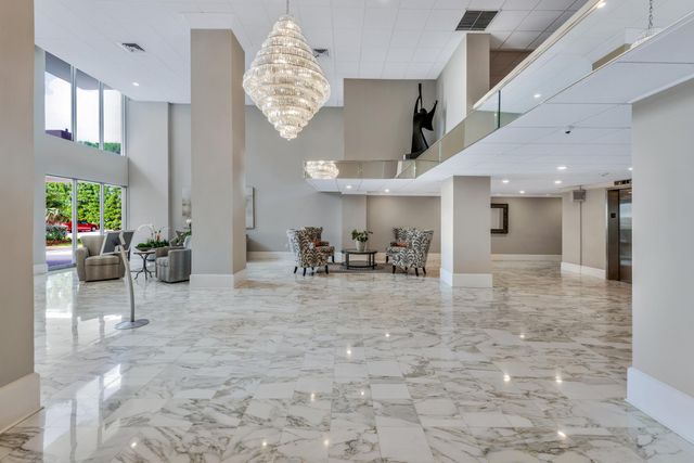 3450 S OCEAN Boulevard 3280, Palm Beach, FL 33480