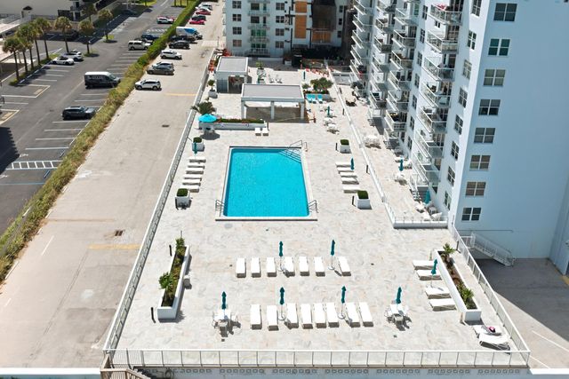 3450 S OCEAN Boulevard 3280, Palm Beach, FL 33480