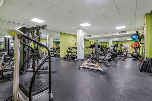 3450 S OCEAN Boulevard 3280, Palm Beach, FL 33480