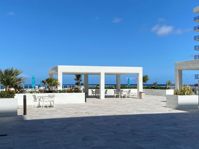 3450 S OCEAN Boulevard 3280, Palm Beach, FL 33480