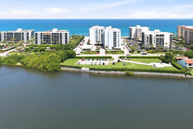3450 S OCEAN Boulevard 3280, Palm Beach, FL 33480