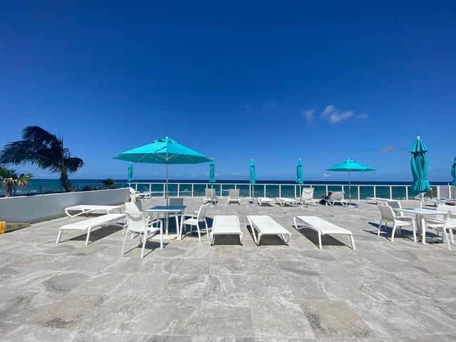 3450 S OCEAN Boulevard 3280, Palm Beach, FL 33480