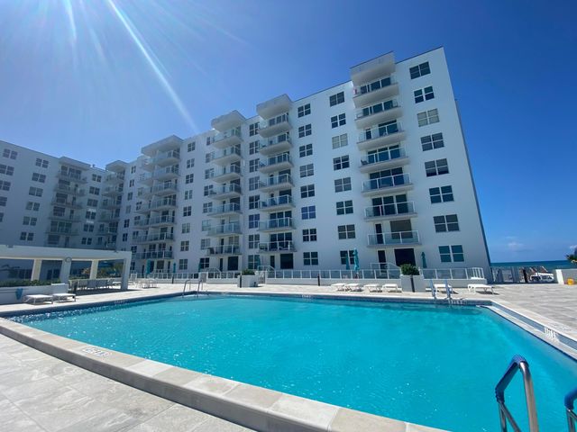 3450 S OCEAN Boulevard 3280, Palm Beach, FL 33480