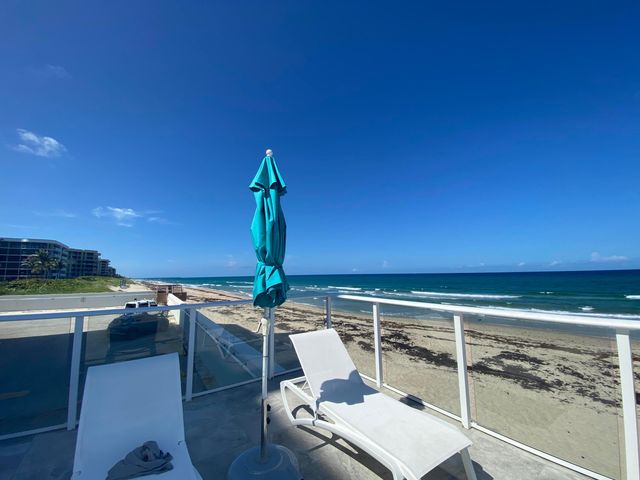3450 S OCEAN Boulevard 3280, Palm Beach, FL 33480