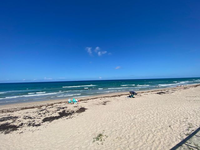 3450 S OCEAN Boulevard 3280, Palm Beach, FL 33480