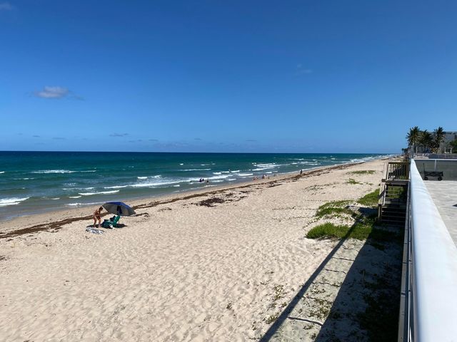 3450 S OCEAN Boulevard 3280, Palm Beach, FL 33480