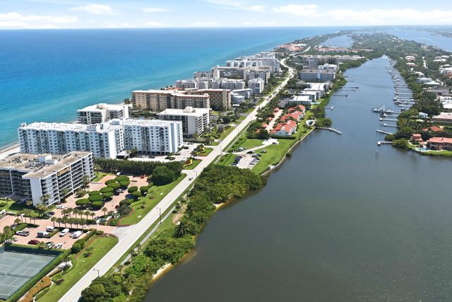 3450 S OCEAN Boulevard 3280, Palm Beach, FL 33480