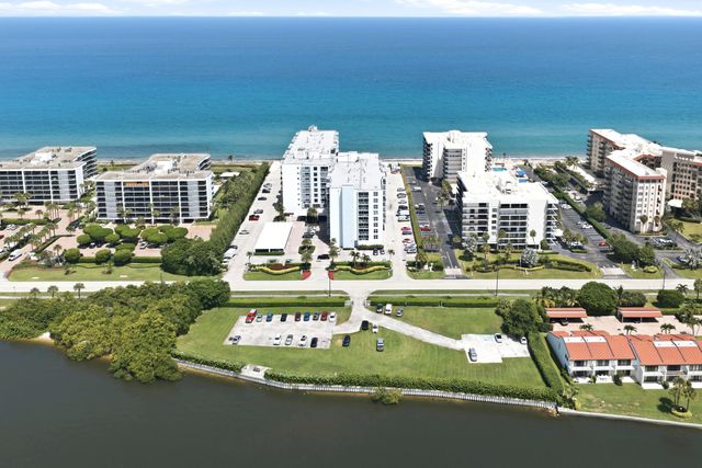 3450 S OCEAN Boulevard 3280, Palm Beach, FL 33480