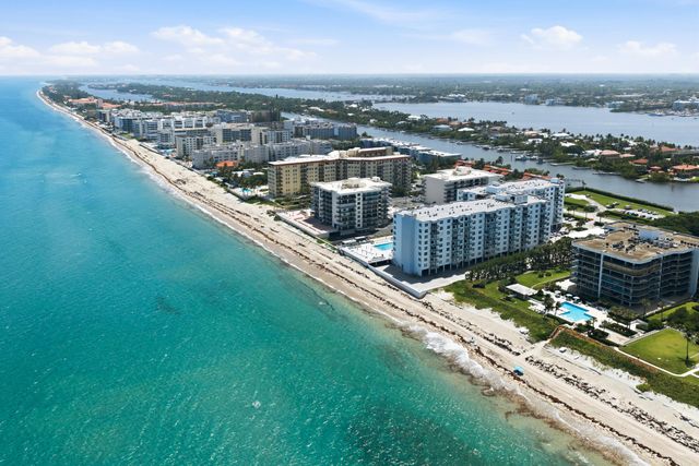 3450 S OCEAN Boulevard 3280, Palm Beach, FL 33480