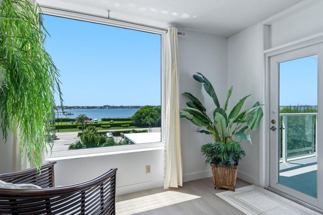 3450 S OCEAN Boulevard 3280, Palm Beach, FL 33480