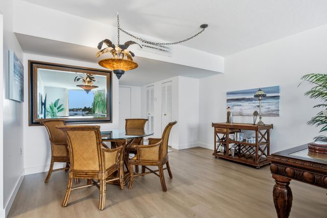 3450 S OCEAN Boulevard 3280, Palm Beach, FL 33480