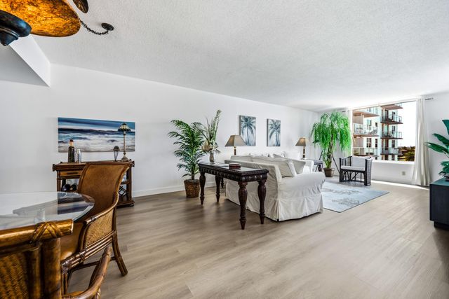 3450 S OCEAN Boulevard 3280, Palm Beach, FL 33480