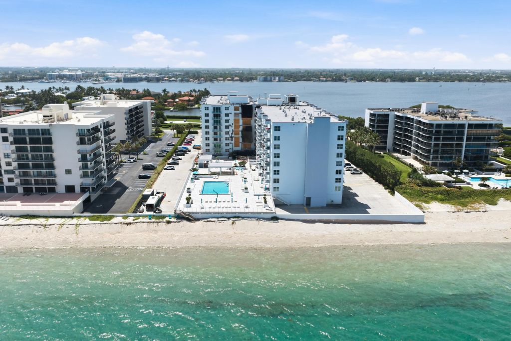 3450 S OCEAN Boulevard 3280, Palm Beach, FL 33480