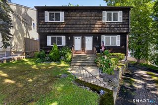 9 Edgewood Street A, Norwalk, CT 06854