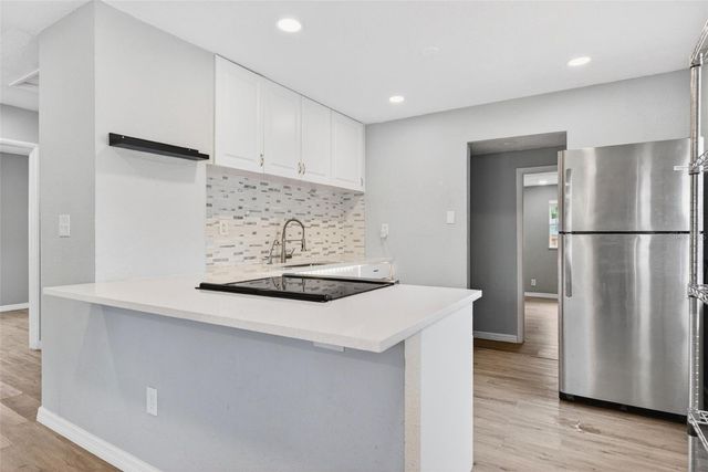 4616 9TH AVENUE S, St Petersburg, FL 33711
