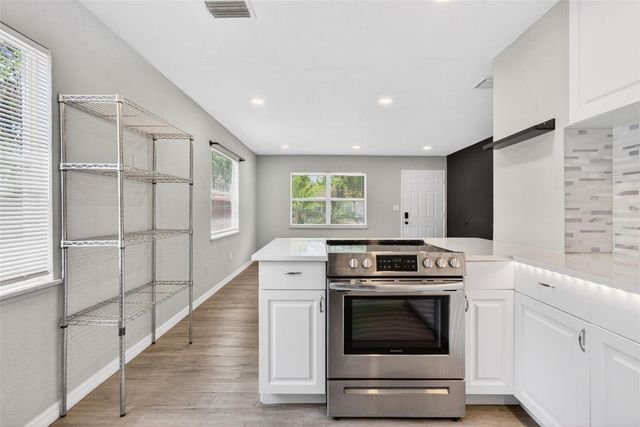 4616 9TH AVENUE S, St Petersburg, FL 33711