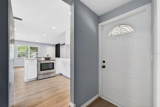 4616 9TH AVENUE S, St Petersburg, FL 33711