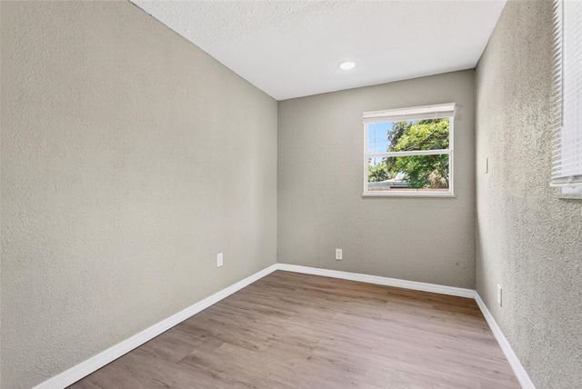 4616 9TH AVENUE S, St Petersburg, FL 33711