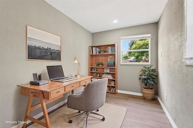 4616 9TH AVENUE S, St Petersburg, FL 33711