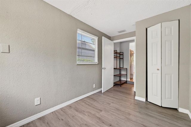 4616 9TH AVENUE S, St Petersburg, FL 33711