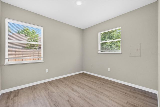 4616 9TH AVENUE S, St Petersburg, FL 33711