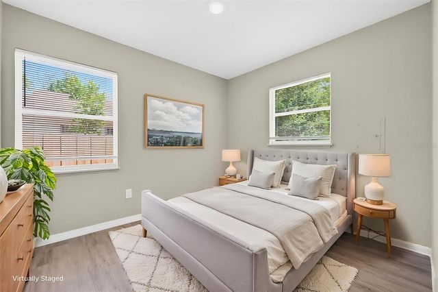 4616 9TH AVENUE S, St Petersburg, FL 33711