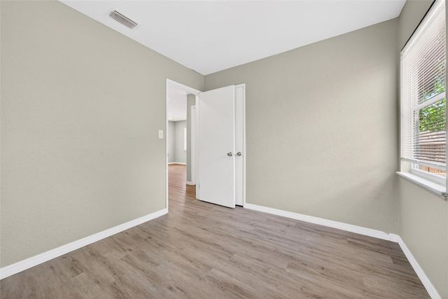 4616 9TH AVENUE S, St Petersburg, FL 33711