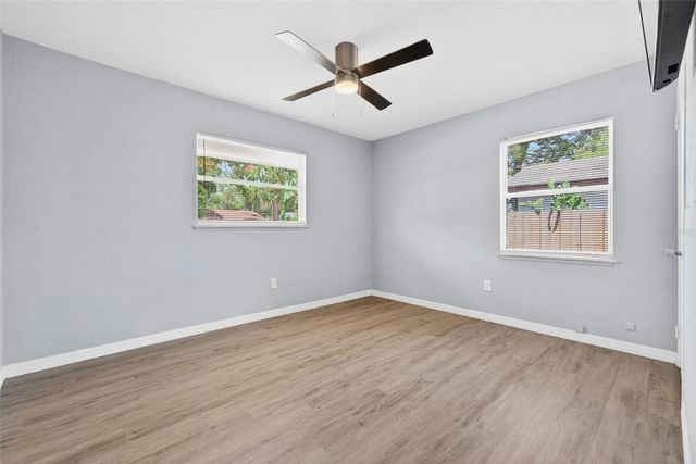 4616 9TH AVENUE S, St Petersburg, FL 33711