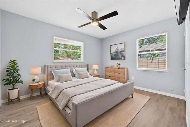 4616 9TH AVENUE S, St Petersburg, FL 33711
