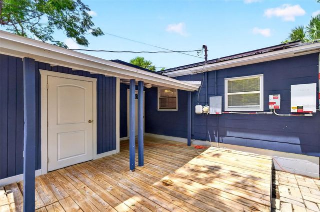 4616 9TH AVENUE S, St Petersburg, FL 33711