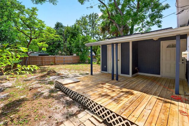 4616 9TH AVENUE S, St Petersburg, FL 33711