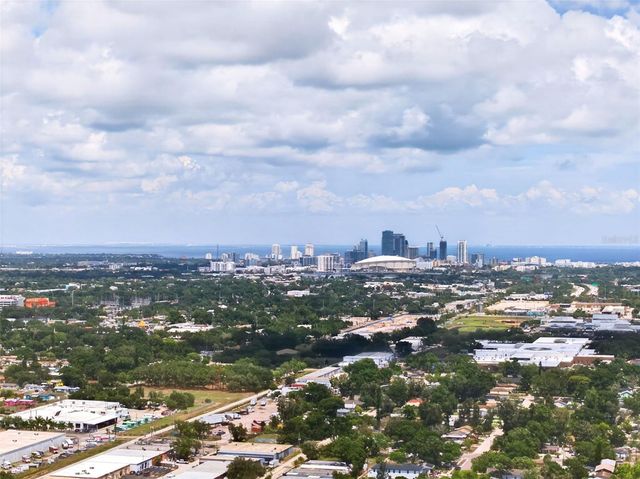 4616 9TH AVENUE S, St Petersburg, FL 33711