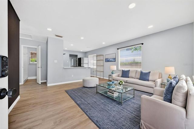 4616 9TH AVENUE S, St Petersburg, FL 33711