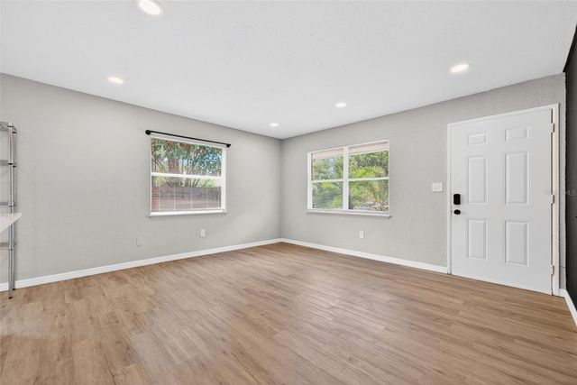 4616 9TH AVENUE S, St Petersburg, FL 33711
