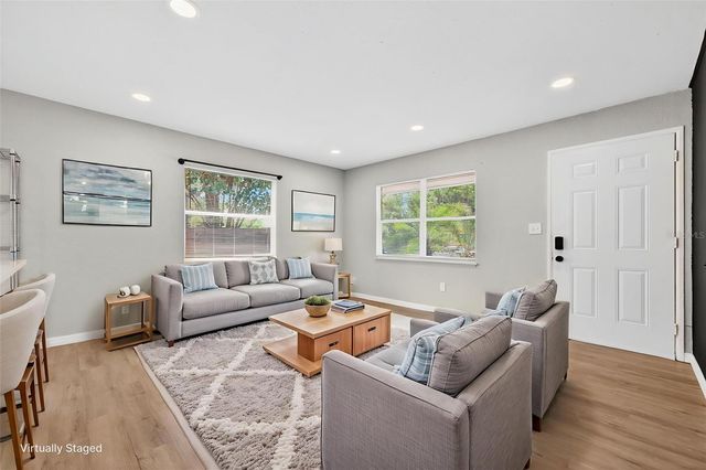 4616 9TH AVENUE S, St Petersburg, FL 33711